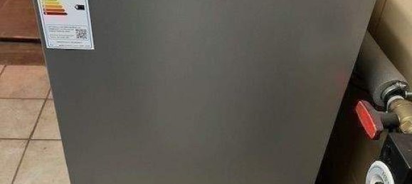 5 rooms Townhouse in Leipzig, Germany No. 323626 17