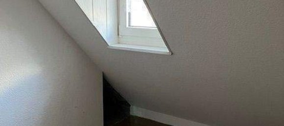 5 rooms Townhouse in Leipzig, Germany No. 323626 25