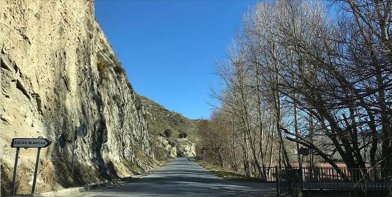 1200m² Land in Granada, Spain No. 222625