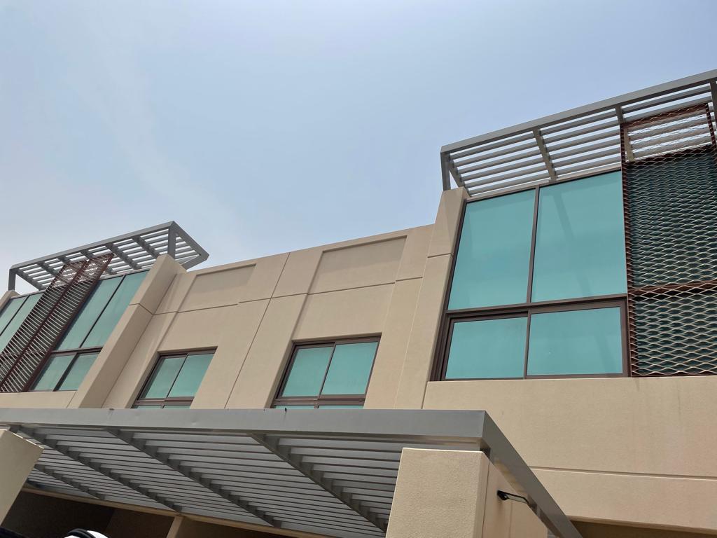 4 Schlafzimmer Villa in Meydan Gated Community, UAE, Nr. 9646