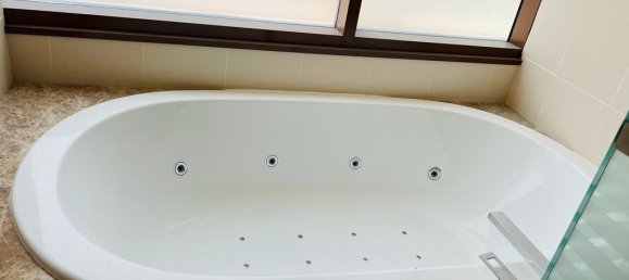 4 Schlafzimmer Villa in Meydan Gated Community, UAE, Nr. 9646 19