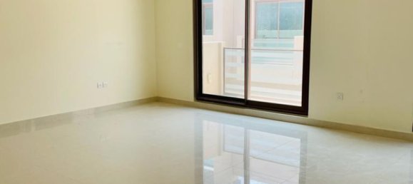 4 Schlafzimmer Villa in Meydan Gated Community, UAE, Nr. 9646 15