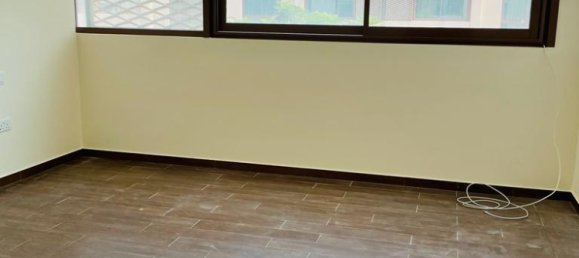 4 Schlafzimmer Villa in Meydan Gated Community, UAE, Nr. 9646 18