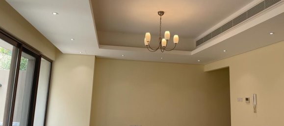 4 Schlafzimmer Villa in Meydan Gated Community, UAE, Nr. 9646 13