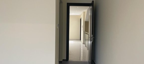 4 Schlafzimmer Villa in Meydan Gated Community, UAE, Nr. 9646 10