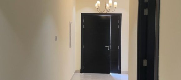 4 Schlafzimmer Villa in Meydan Gated Community, UAE, Nr. 9646 5