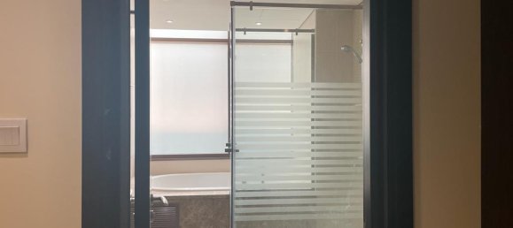 4 Schlafzimmer Villa in Meydan Gated Community, UAE, Nr. 9646 8