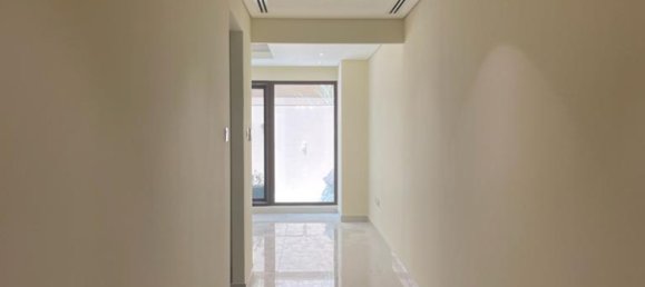 4 Schlafzimmer Villa in Meydan Gated Community, UAE, Nr. 9646 14