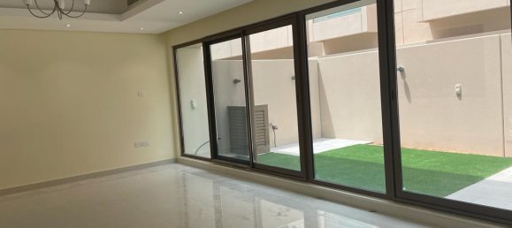 4 Schlafzimmer Villa in Meydan Gated Community, UAE, Nr. 9646 16