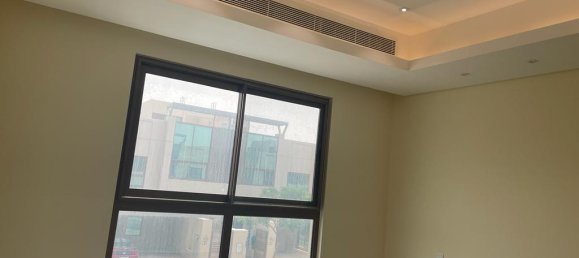 4 Schlafzimmer Villa in Meydan Gated Community, UAE, Nr. 9646 12