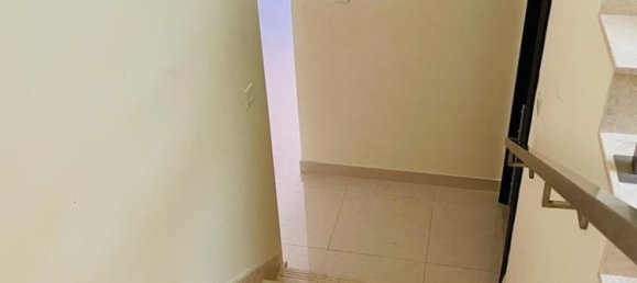 4 Schlafzimmer Villa in Meydan Gated Community, UAE, Nr. 9646 17