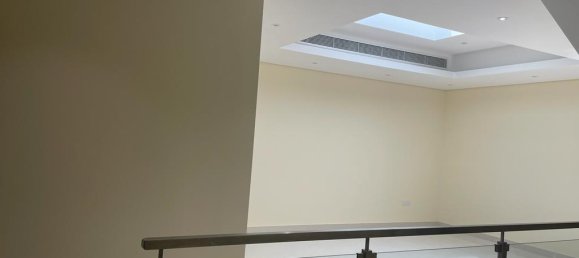 4 Schlafzimmer Villa in Meydan Gated Community, UAE, Nr. 9646 9