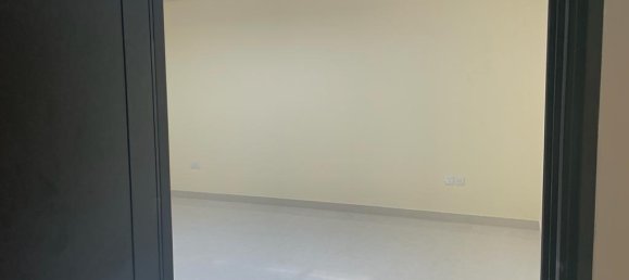 4 Schlafzimmer Villa in Meydan Gated Community, UAE, Nr. 9646 7