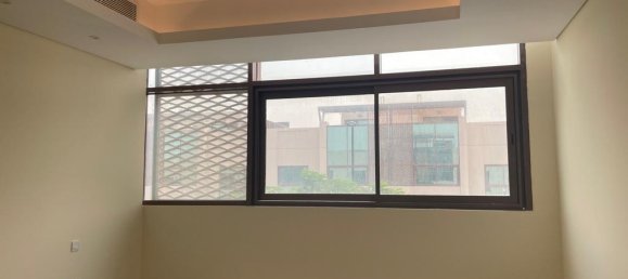 4 Schlafzimmer Villa in Meydan Gated Community, UAE, Nr. 9646 11