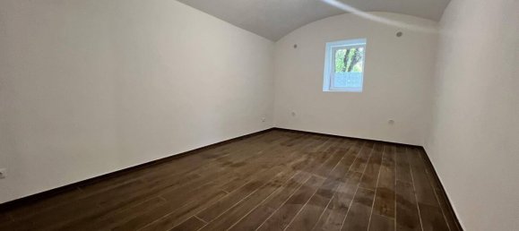 2 rooms Office in Lend, Austria No. 186884 12