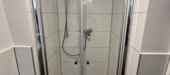 2 rooms Office in Lend, Austria No. 186884 11