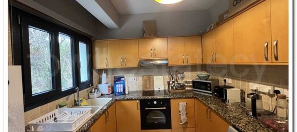 3 bedrooms Villa in Souni–Zanatzia, Cyprus No. 20928 2