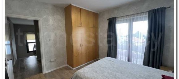 3 bedrooms Villa in Souni–Zanatzia, Cyprus No. 20928 9