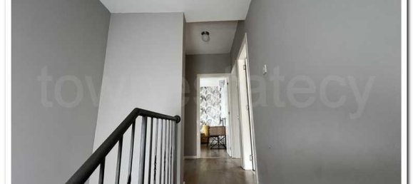 3 bedrooms Villa in Souni–Zanatzia, Cyprus No. 20928 5