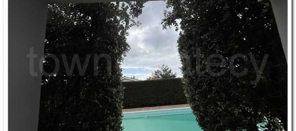 3 bedrooms Villa in Souni–Zanatzia, Cyprus No. 20928 14