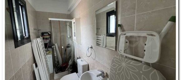 3 bedrooms Villa in Souni–Zanatzia, Cyprus No. 20928 10