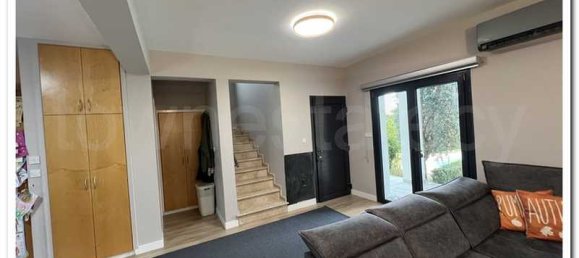 3 bedrooms Villa in Souni–Zanatzia, Cyprus No. 20928 3