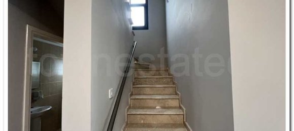 3 bedrooms Villa in Souni–Zanatzia, Cyprus No. 20928 4