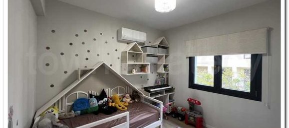 3 bedrooms Villa in Souni–Zanatzia, Cyprus No. 20928 6