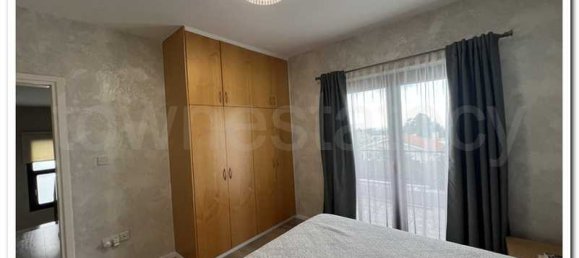 3 bedrooms Villa in Souni–Zanatzia, Cyprus No. 20928 8