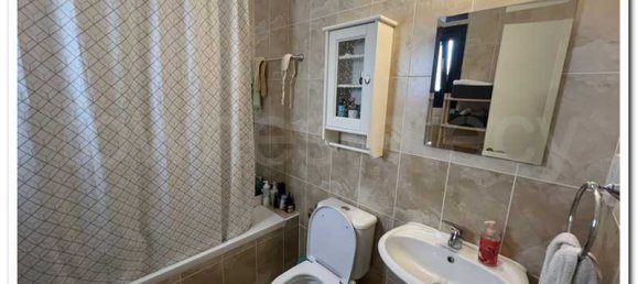 3 bedrooms Villa in Souni–Zanatzia, Cyprus No. 20928 12