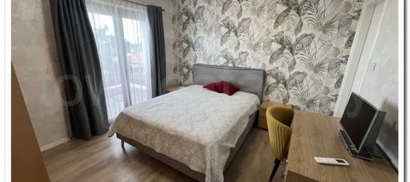 3 bedrooms Villa in Souni–Zanatzia, Cyprus No. 20928 7