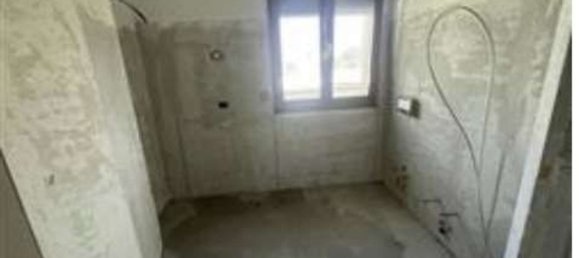 5-salle Appartement à Giussano, Italy No. 8195 9