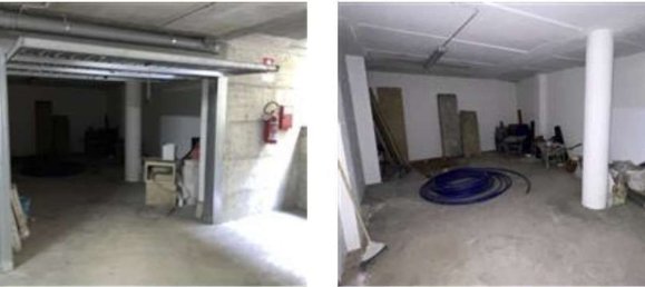 5-salle Appartement à Giussano, Italy No. 8195 17