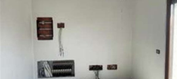 5-salle Appartement à Giussano, Italy No. 8195 10