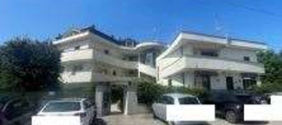 5-salle Appartement à Giussano, Italy No. 8195 3