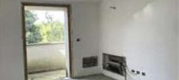 5-salle Appartement à Giussano, Italy No. 8195 12