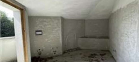 5-salle Appartement à Giussano, Italy No. 8195 13