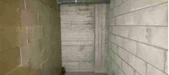 5-salle Appartement à Giussano, Italy No. 8195 16