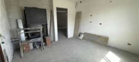 5-salle Appartement à Giussano, Italy No. 8195 8