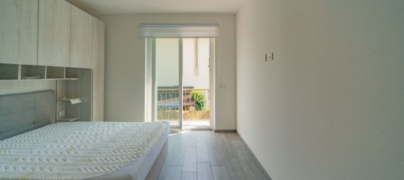 4 rooms Villa in Bernezzo, Italy No. 289983 5