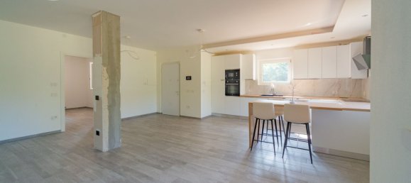 4 rooms Villa in Bernezzo, Italy No. 289983 24