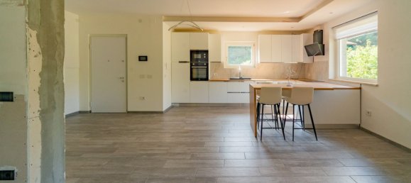 4 rooms Villa in Bernezzo, Italy No. 289983 19