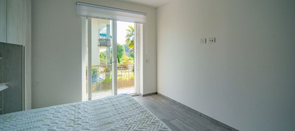 4 rooms Villa in Bernezzo, Italy No. 289983 6