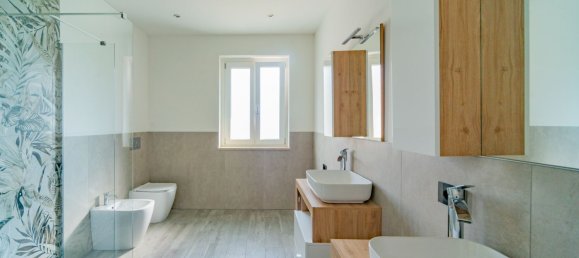 4 rooms Villa in Bernezzo, Italy No. 289983 11