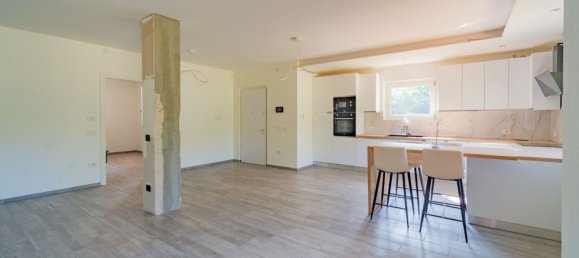 4 rooms Villa in Bernezzo, Italy No. 289983 18