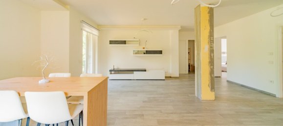 4 rooms Villa in Bernezzo, Italy No. 289983 23