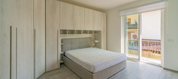 4 rooms Villa in Bernezzo, Italy No. 289983 8