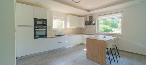 4 rooms Villa in Bernezzo, Italy No. 289983 20