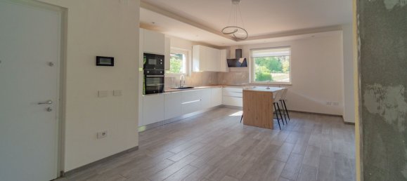 4 rooms Villa in Bernezzo, Italy No. 289983 25