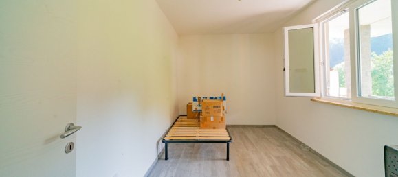 4 rooms Villa in Bernezzo, Italy No. 289983 9